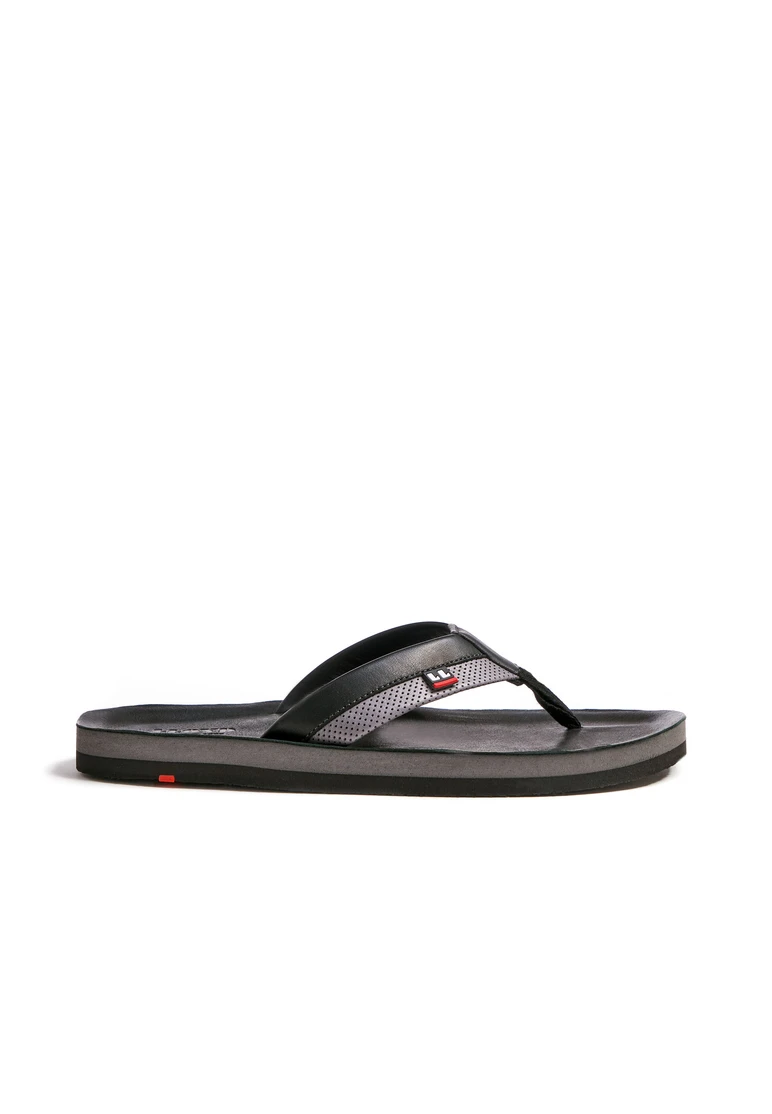 Lloyd FLIP FLOP Art. C99-80224-VA Super Rabatt