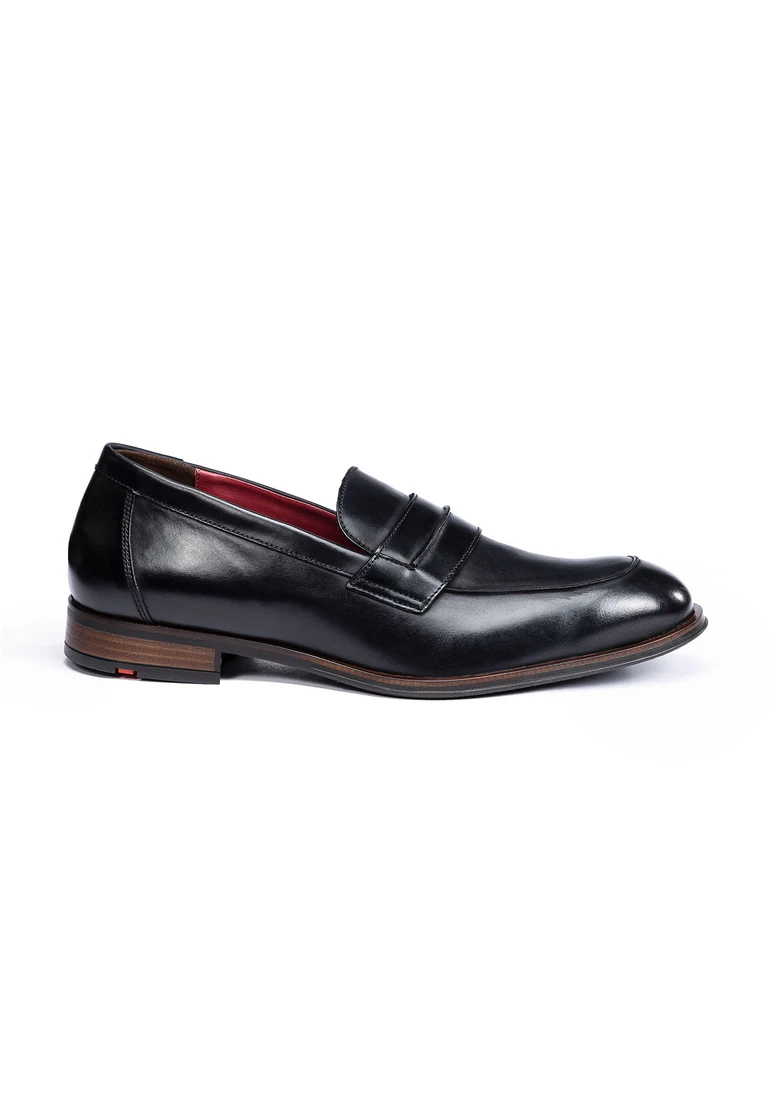 Lloyd SAGRES Art. 14-011-00 Black Friday Preise