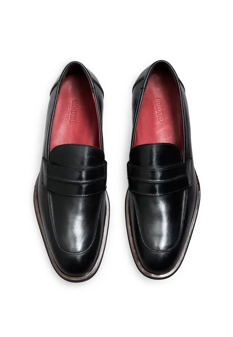 Lloyd SAGRES Art. 14-011-00 Black Friday Preise
