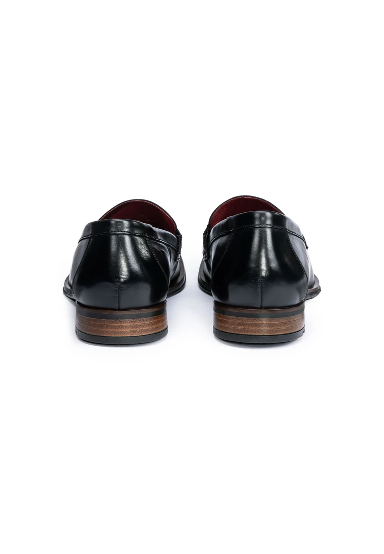 Lloyd SAGRES Art. 14-011-00 Black Friday Preise