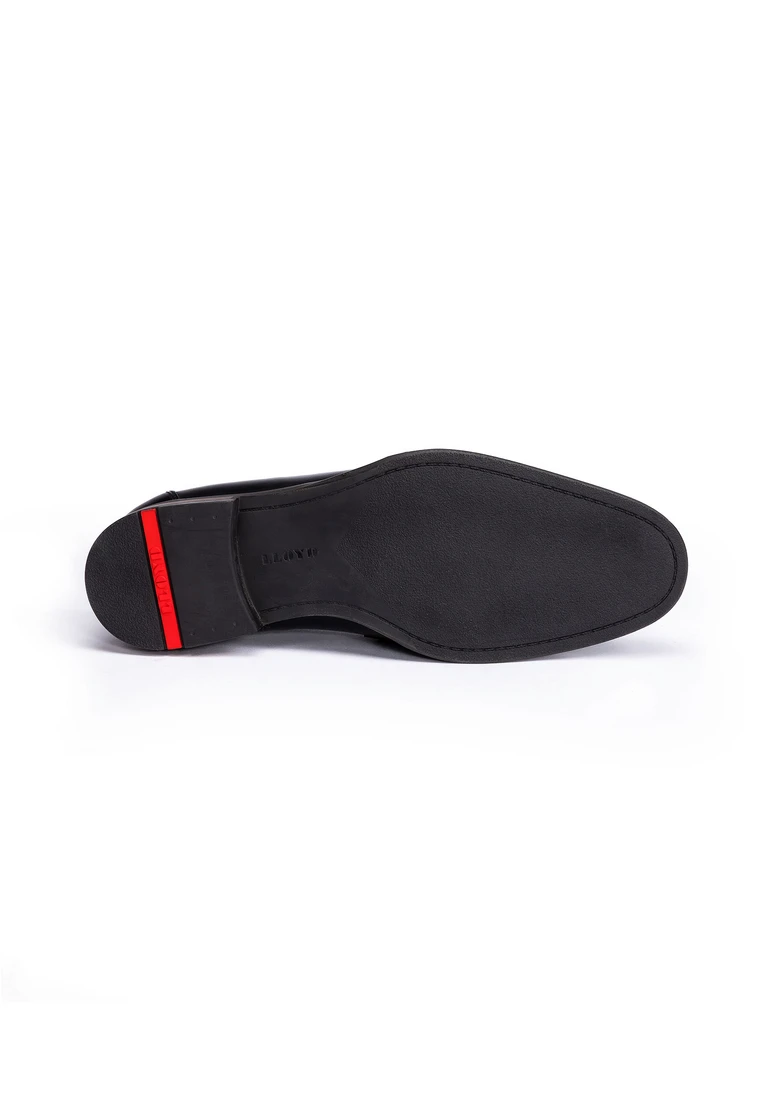 Lloyd SAGRES Art. 14-011-00 Black Friday Preise
