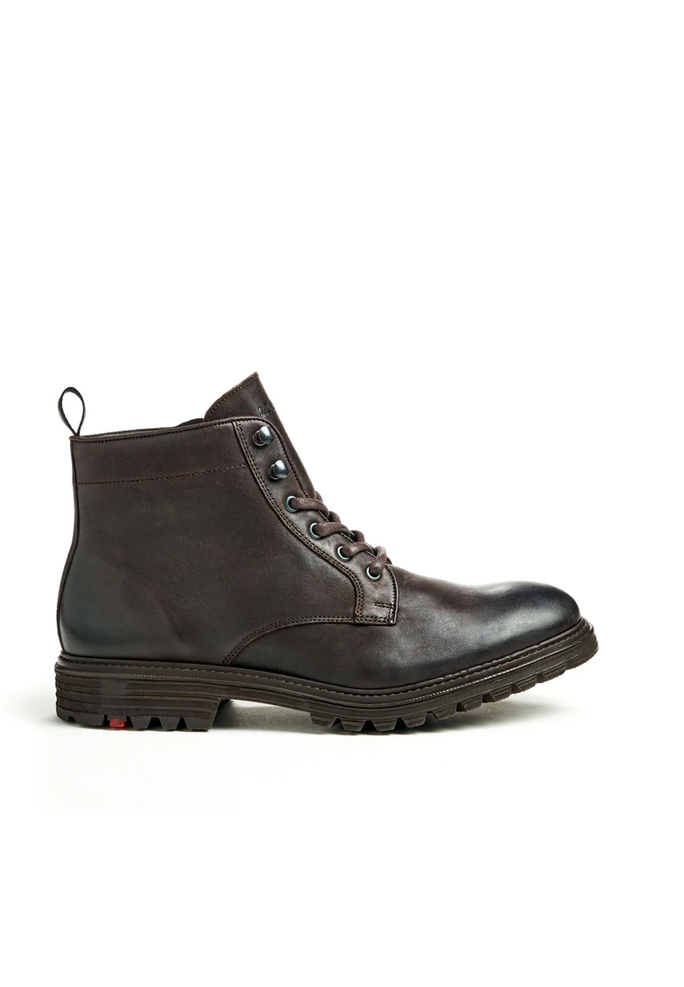 Lloyd HALIFAX Art. 23-637-03 Outlet