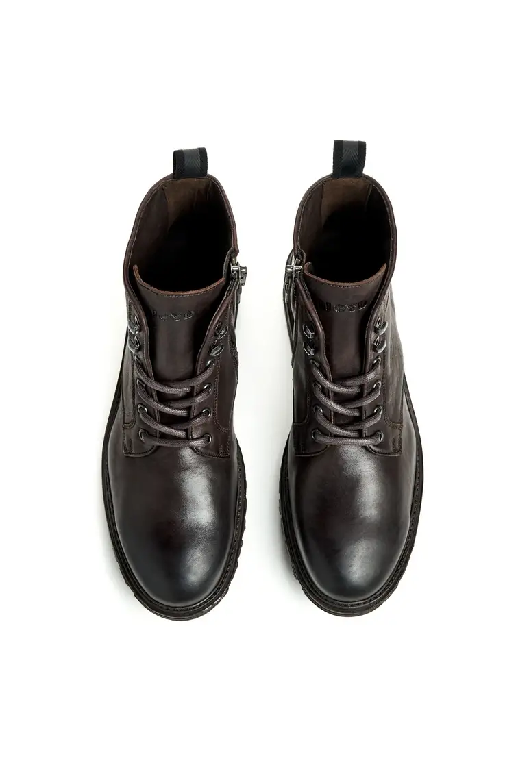 Lloyd HALIFAX Art. 23-637-03 Outlet
