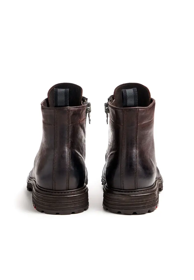 Lloyd HALIFAX Art. 23-637-03 Outlet