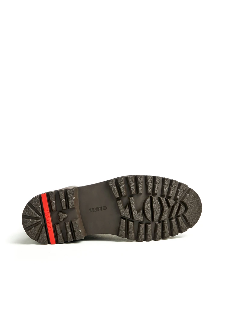 Lloyd HALIFAX Art. 23-637-03 Outlet