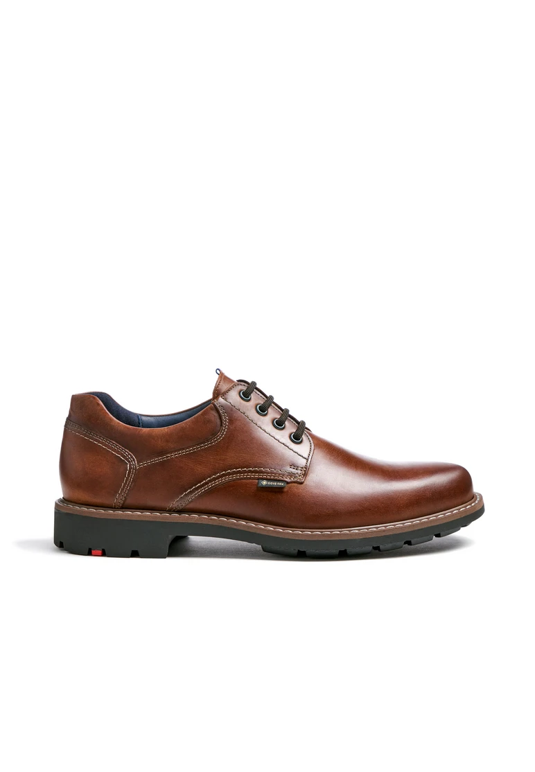 Lloyd VANJA Art. 23-539-13 im Angebot
