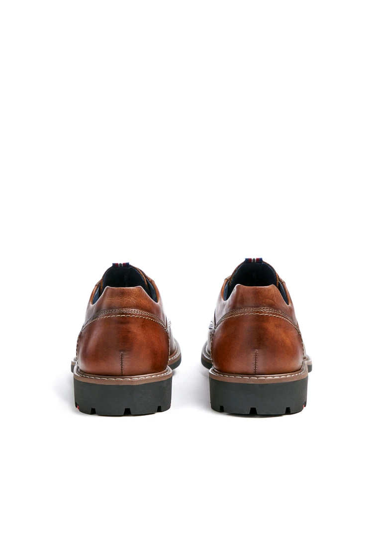 Lloyd VANJA Art. 23-539-13 im Angebot