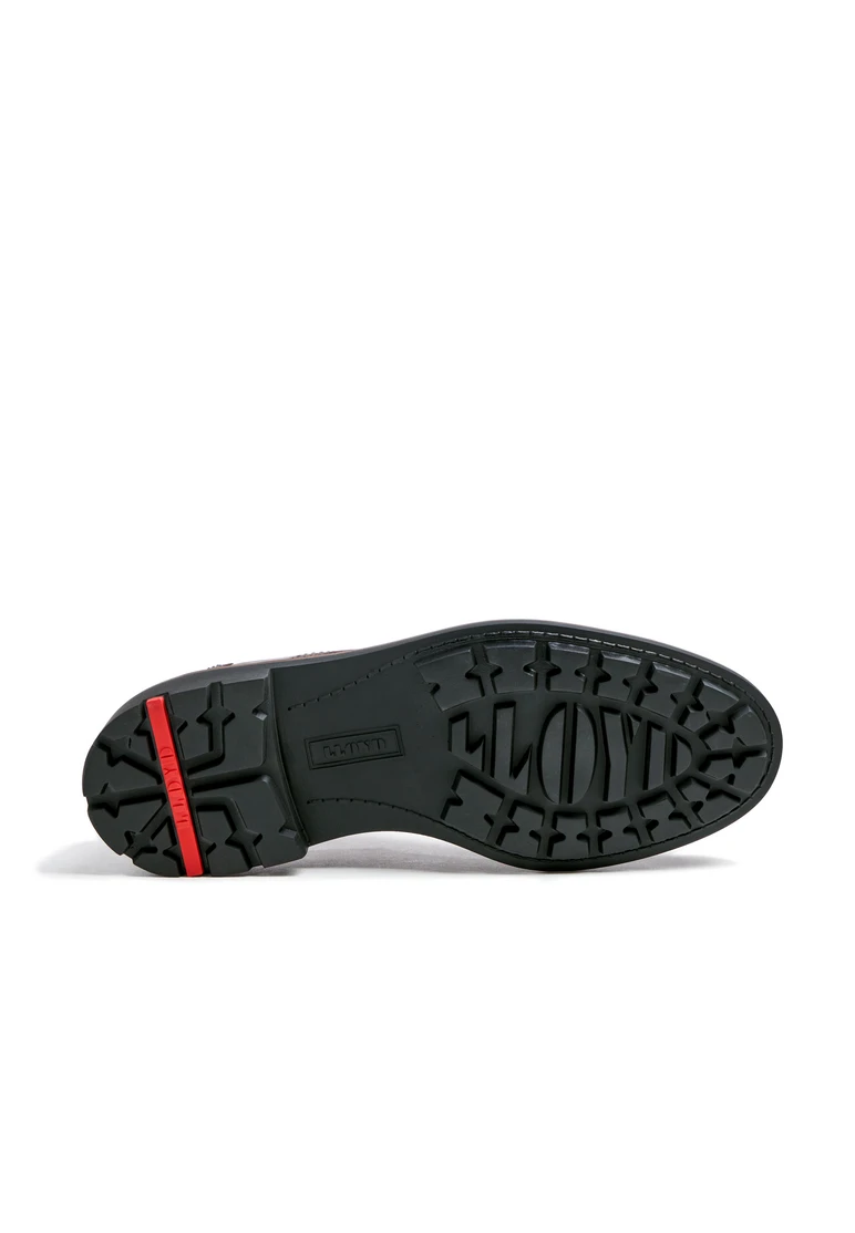 Lloyd VANJA Art. 23-539-13 im Angebot