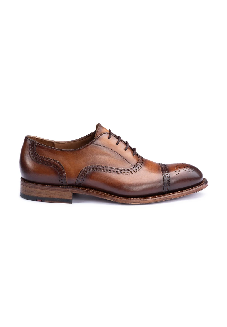 Lloyd WATERLOO Art. 20-747-01 Meist gekauft