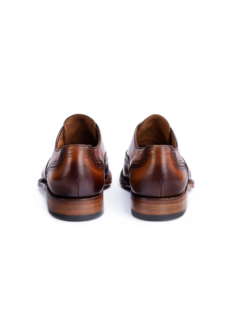 Lloyd WATERLOO Art. 20-747-01 Meist gekauft