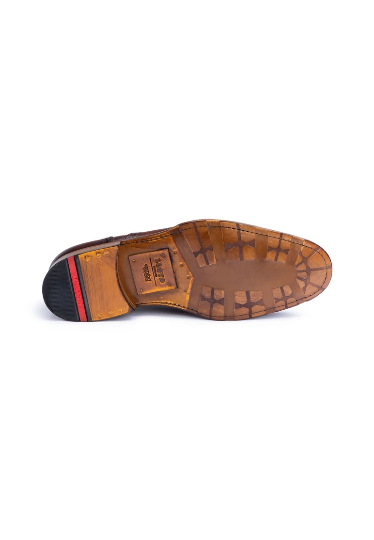 Lloyd WATERLOO Art. 20-747-01 Meist gekauft