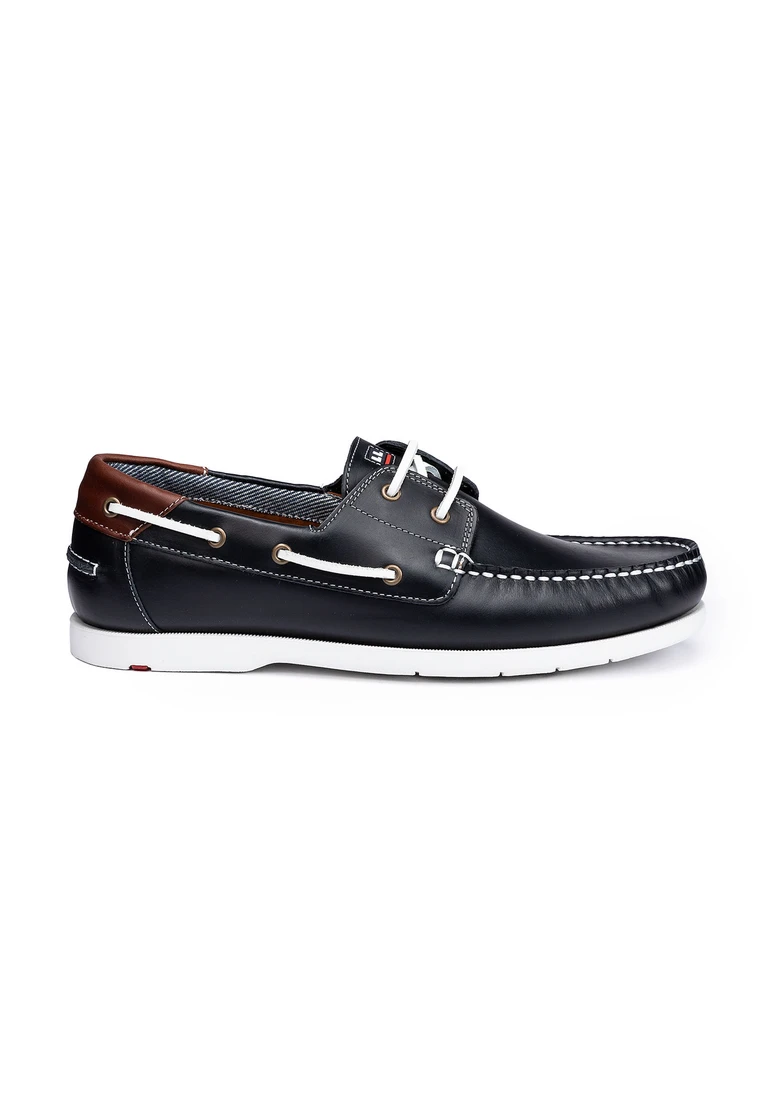 Lloyd ELDIR Art. 14-435-08 Günstig kaufen