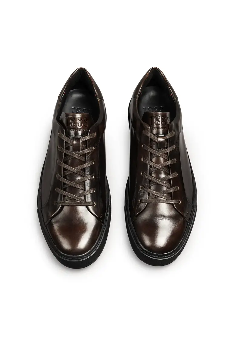 Lloyd ARAN Art. 24-710-05 Online Shopping