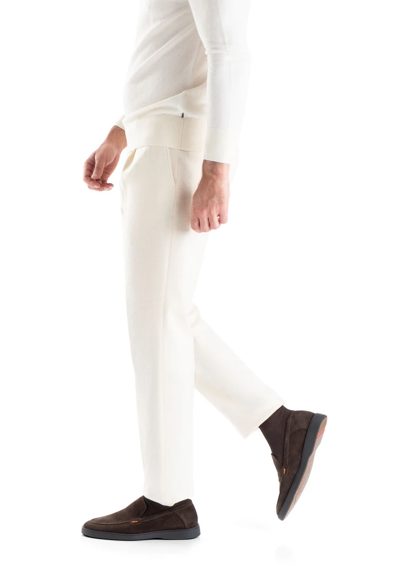 Lloyd HUTCHING Art. 24-658-27 Preisnachlass