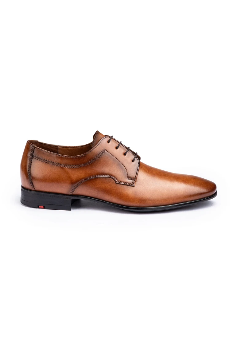 Lloyd ORLANDO Art. 23-752-04 Neueste Mode