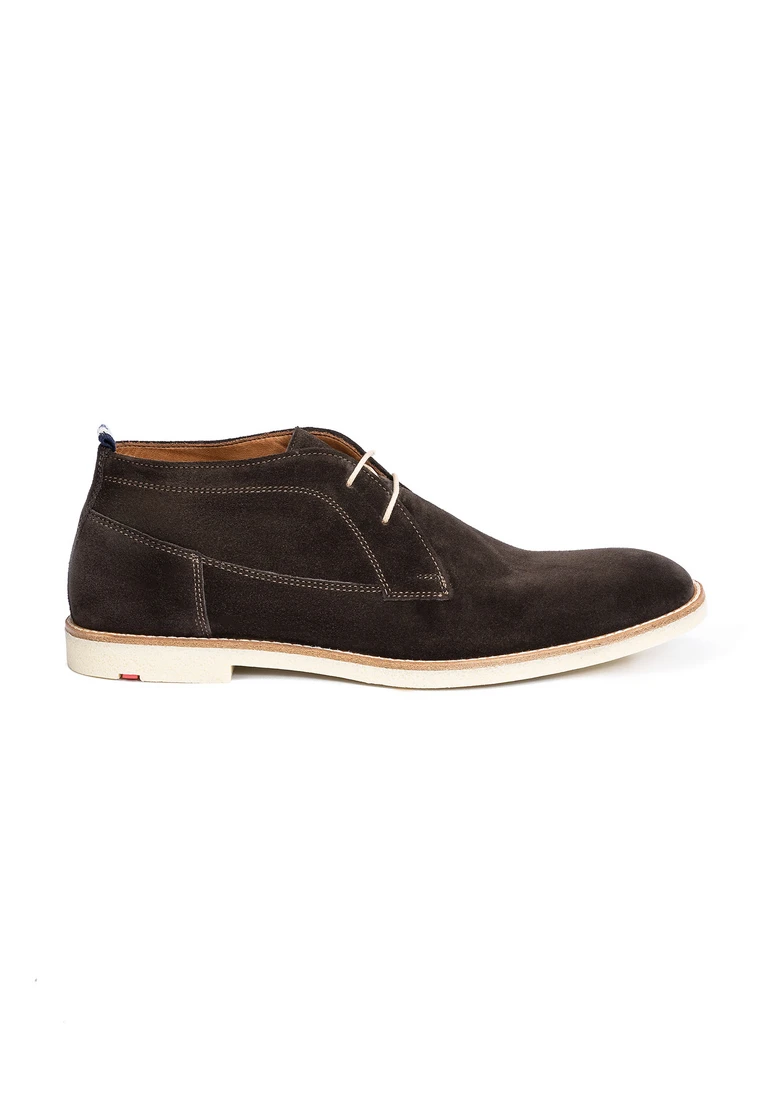 Lloyd INGHAM Art. 14-097-27 Exklusive Angebote