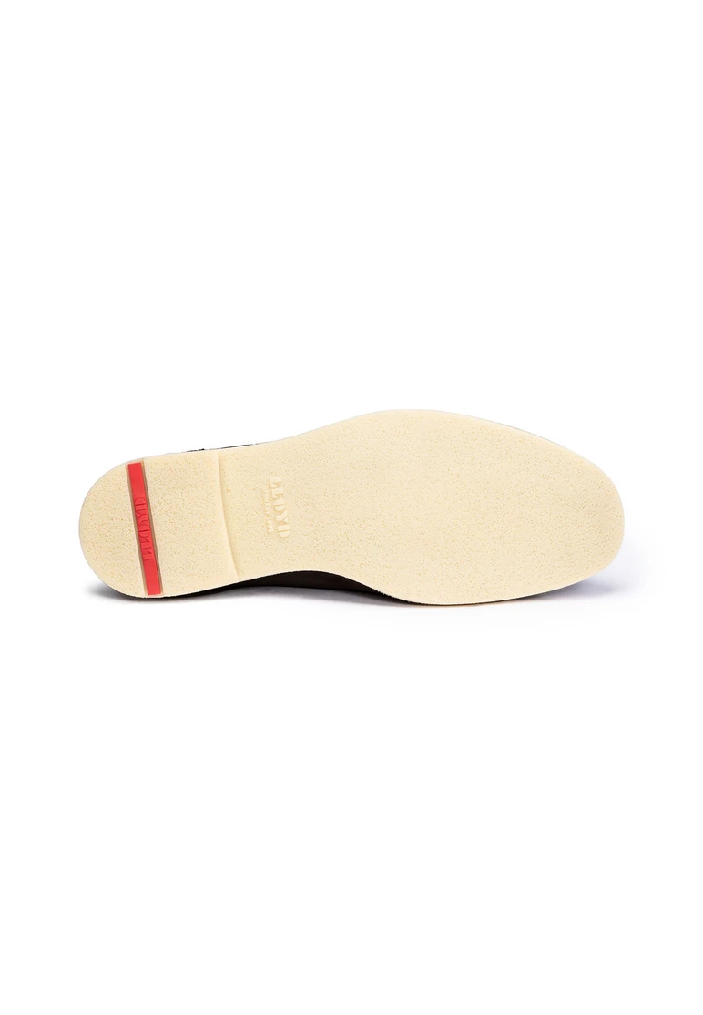 Lloyd INGHAM Art. 14-097-27 Exklusive Angebote
