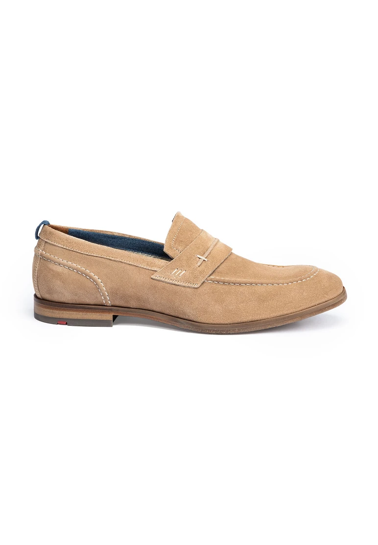 Lloyd LEIF Art. 14-108-21 Blitzangebot
