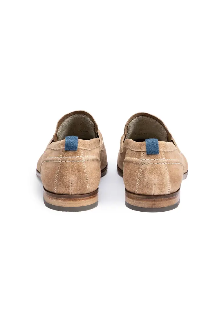 Lloyd LEIF Art. 14-108-21 Blitzangebot