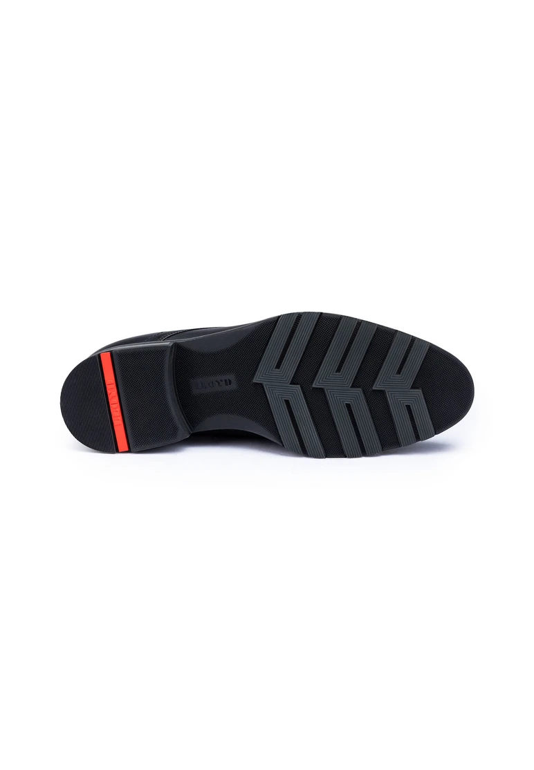 Lloyd VIGAN Art. 24-610-10 Bestseller