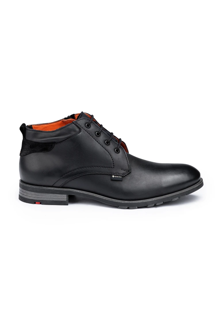Lloyd VIGAN Art. 24-610-10 Bestseller