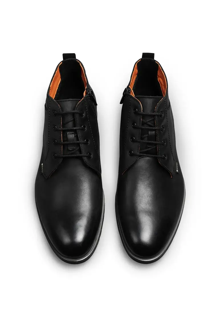 Lloyd VIGAN Art. 24-610-10 Bestseller