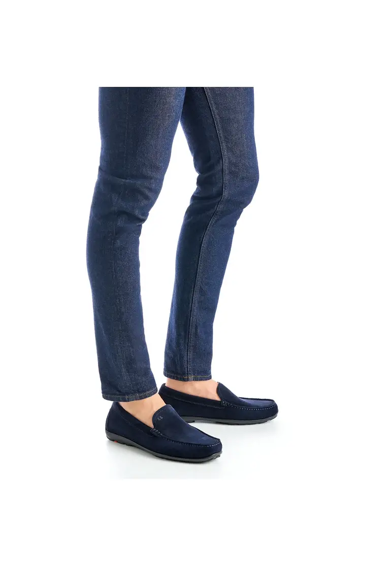 Lloyd EMILIO Art. 13-422-29 Saisonale Angebote