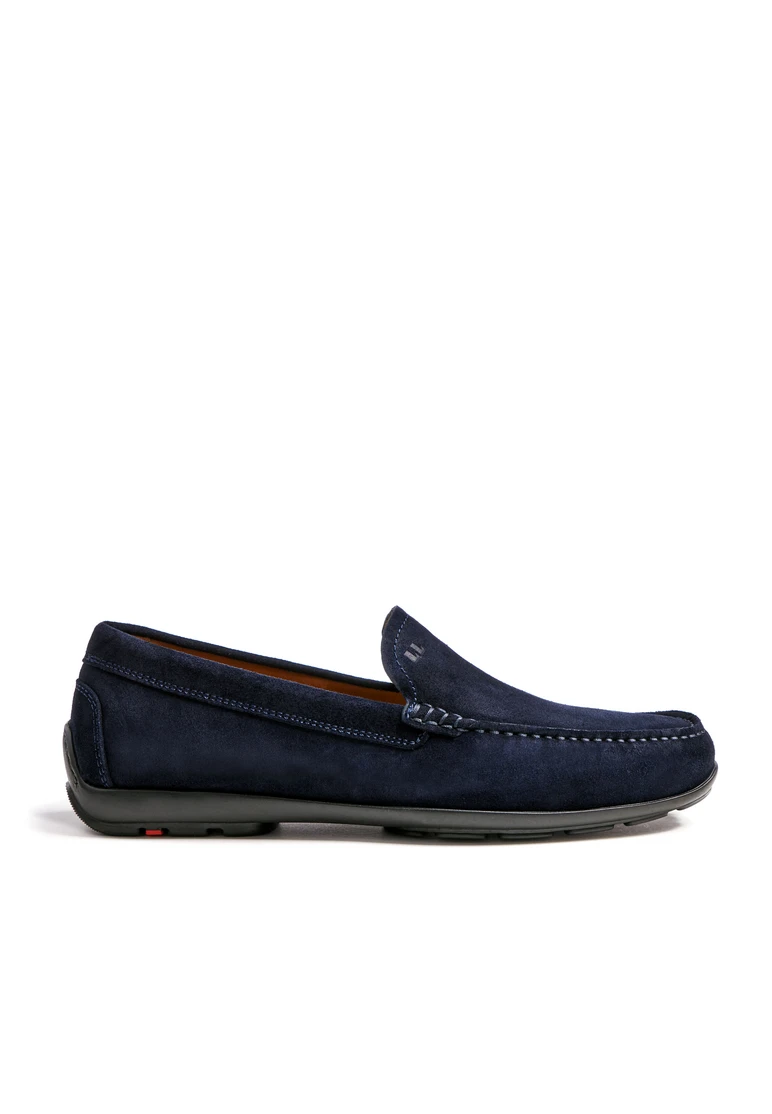 Lloyd EMILIO Art. 13-422-29 Saisonale Angebote