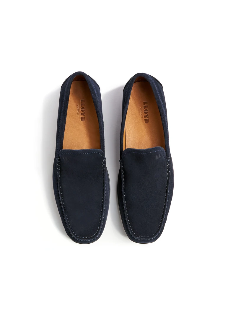 Lloyd EMILIO Art. 13-422-29 Saisonale Angebote