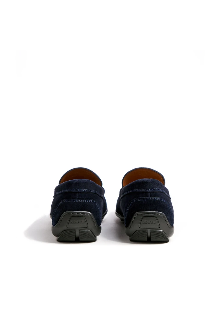 Lloyd EMILIO Art. 13-422-29 Saisonale Angebote
