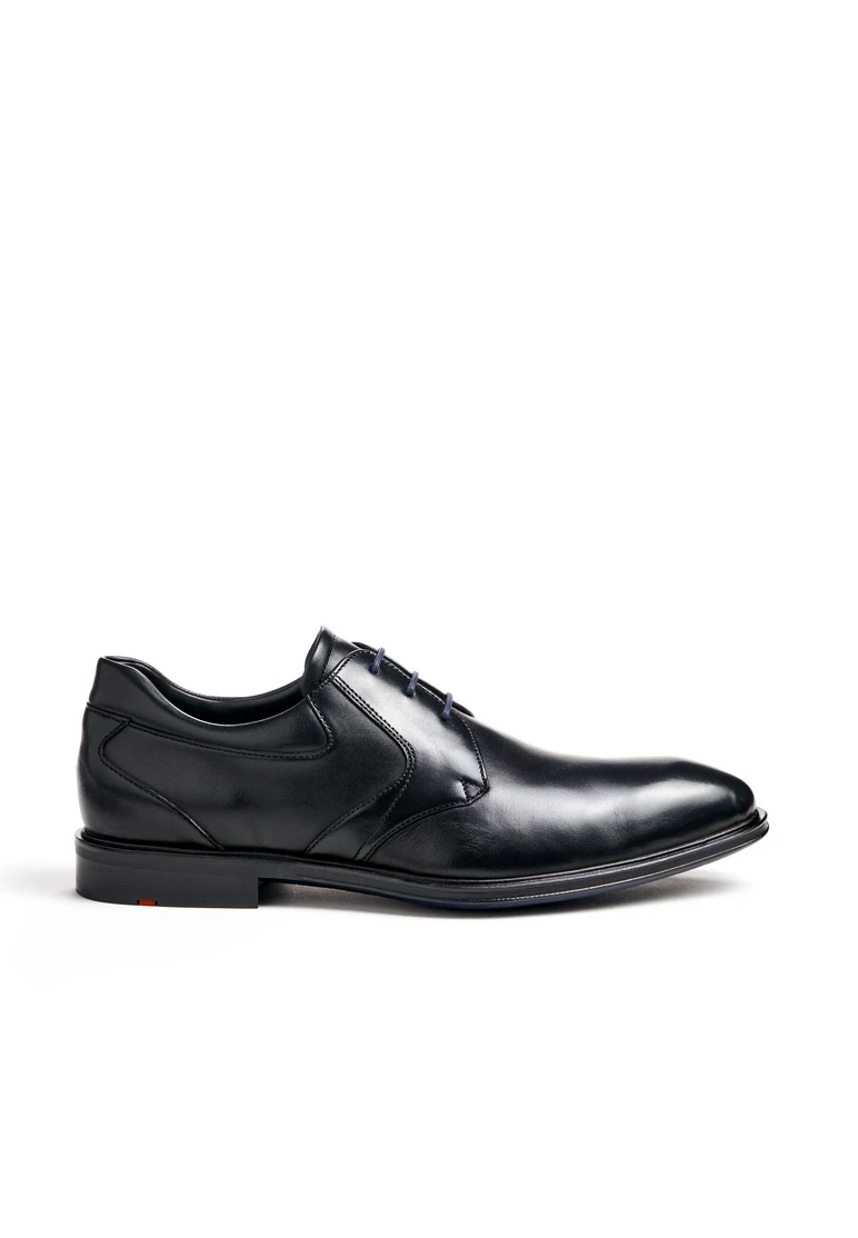 Lloyd MONTY Art. 23-676-00 Super Sparpreis