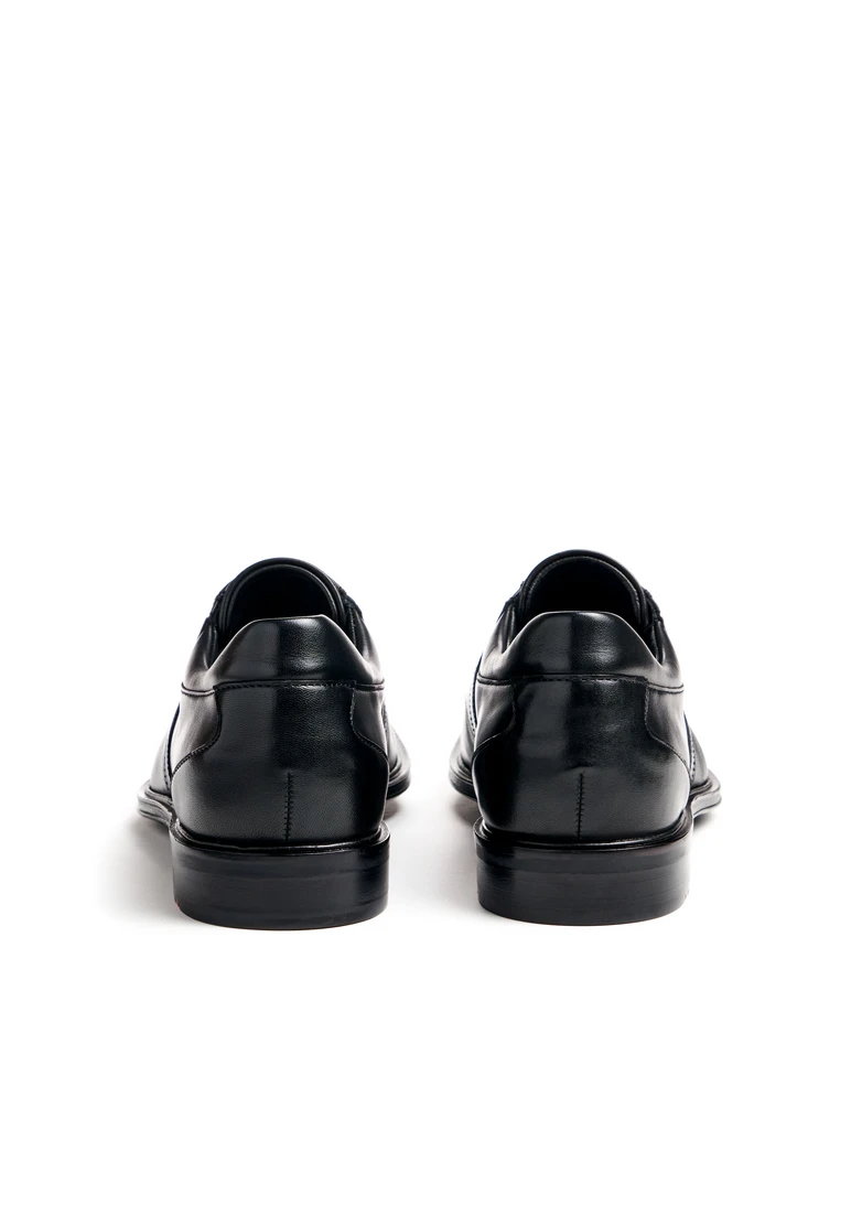 Lloyd MONTY Art. 23-676-00 Super Sparpreis