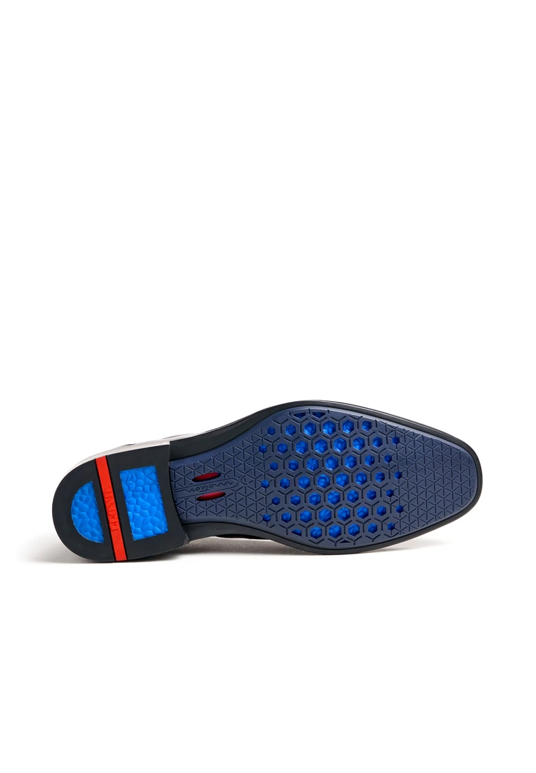 Lloyd MONTY Art. 23-676-00 Super Sparpreis