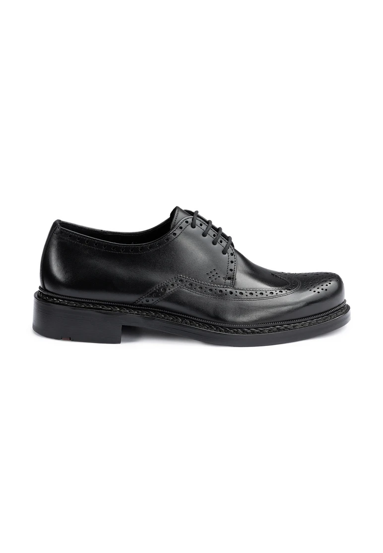 Lloyd WOTAN Art. 20-754-00 Neueste Stile