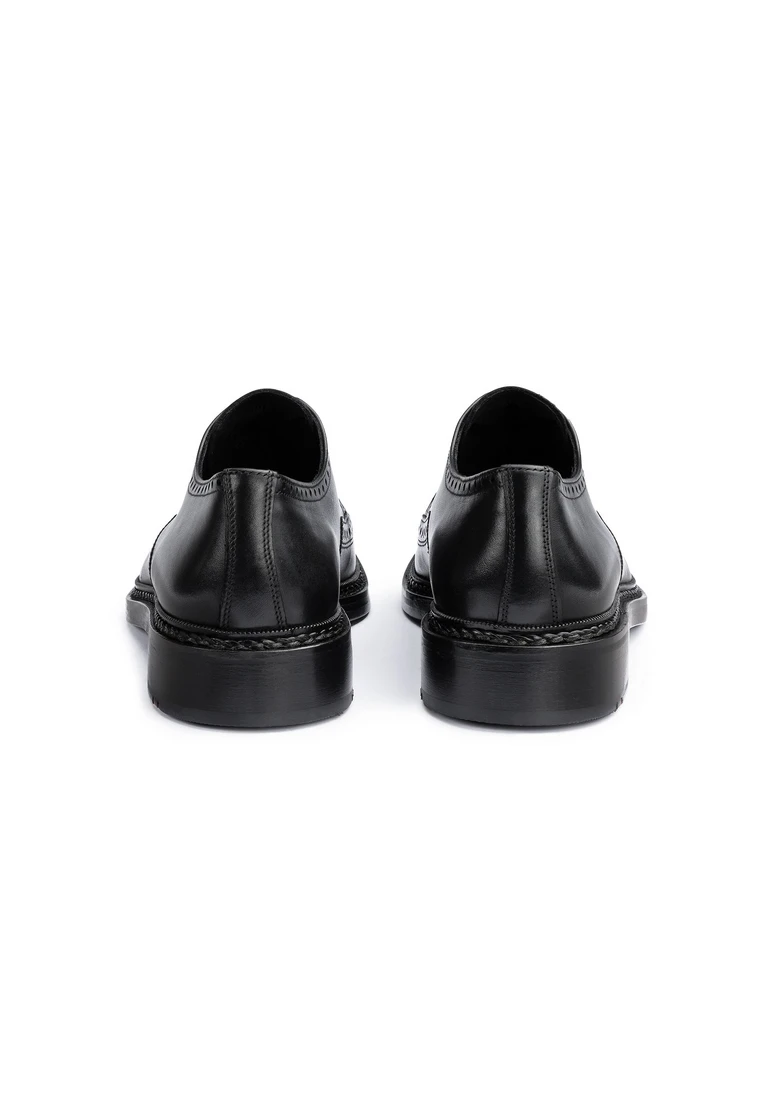 Lloyd WOTAN Art. 20-754-00 Neueste Stile
