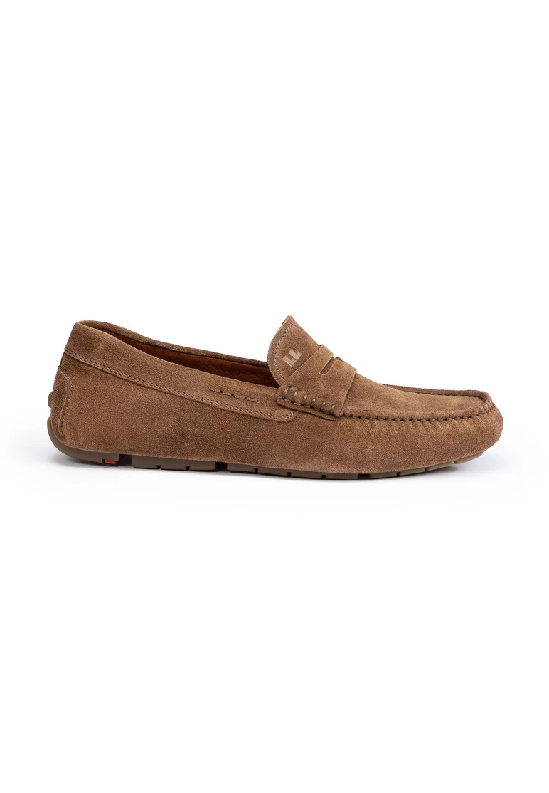 Lloyd ELJOS Art. 14-431-23 Bis zu 50% Rabatt