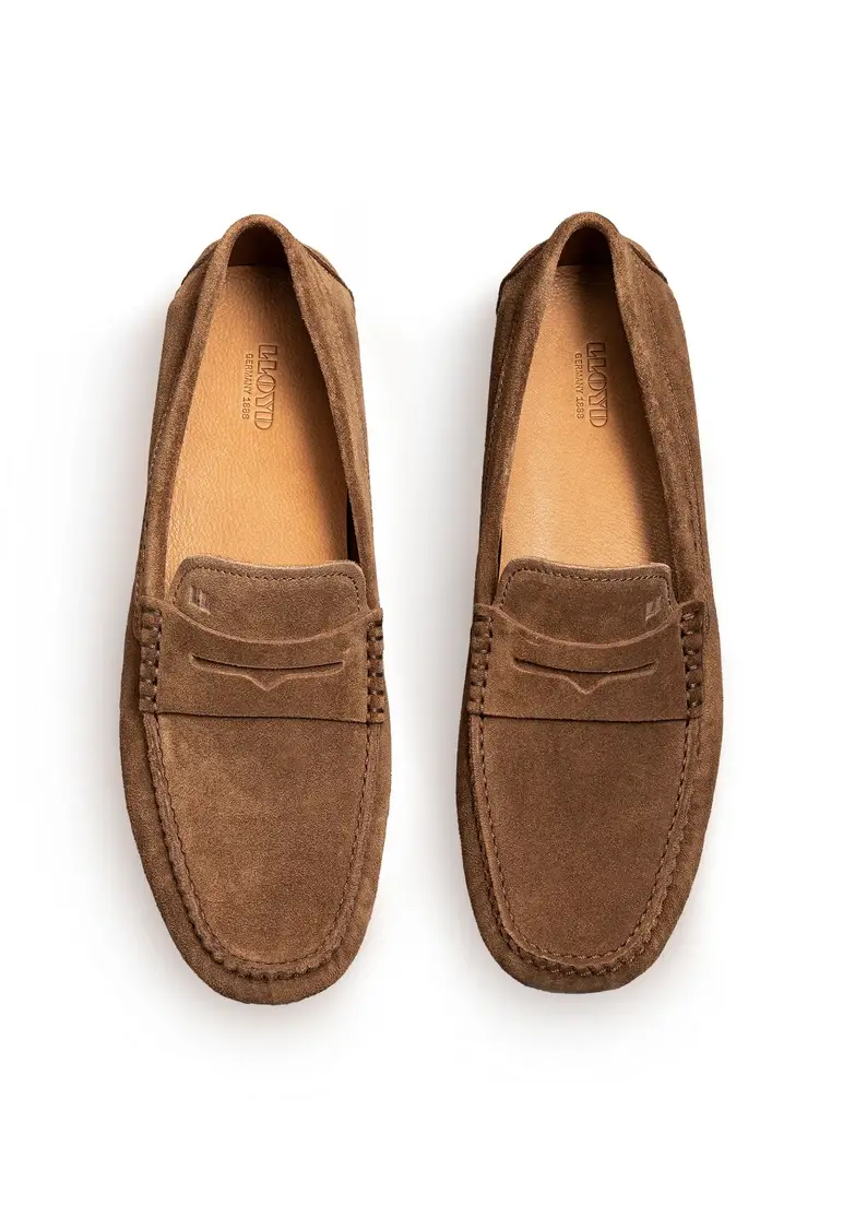 Lloyd ELJOS Art. 14-431-23 Bis zu 50% Rabatt