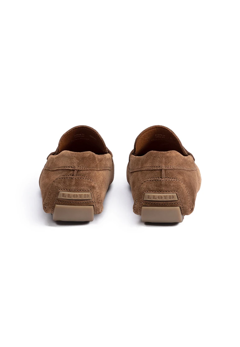 Lloyd ELJOS Art. 14-431-23 Bis zu 50% Rabatt