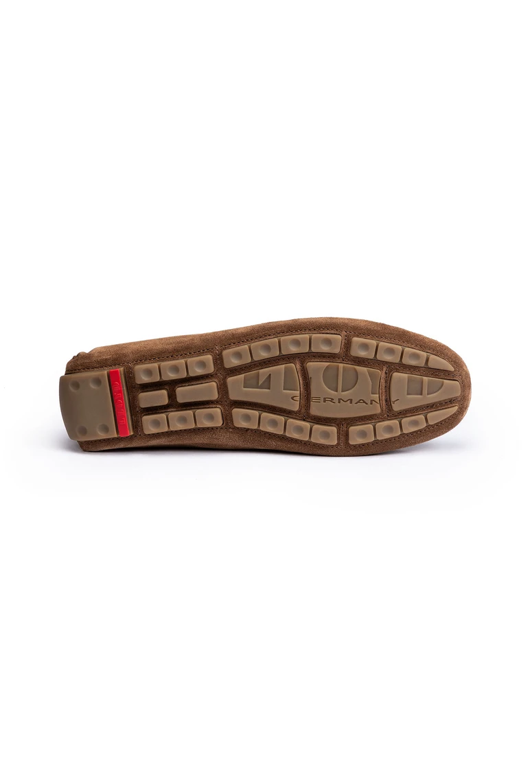 Lloyd ELJOS Art. 14-431-23 Bis zu 50% Rabatt