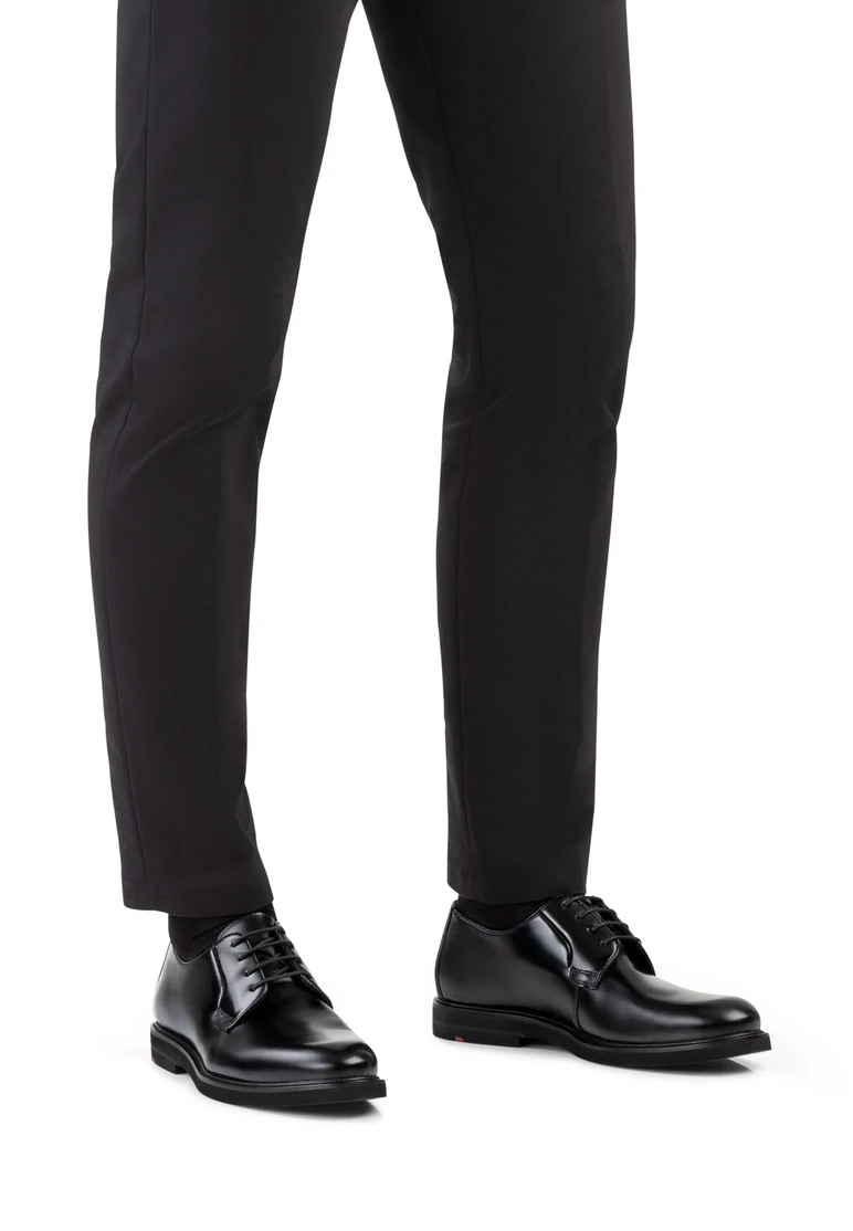 Lloyd ODIL Art. 14-129-00 Bis zu 60% Rabatt
