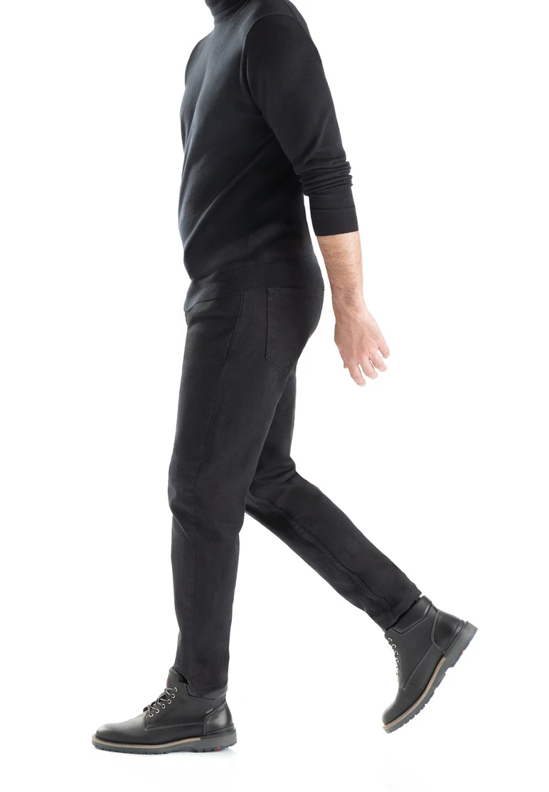 Lloyd VARAS Art. 24-515-10 Bis zu 65% Rabatt