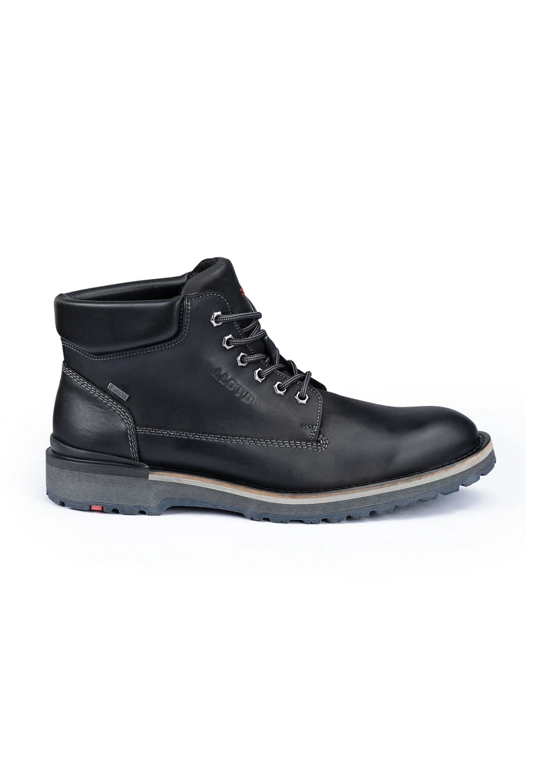 Lloyd VARAS Art. 24-515-10 Bis zu 65% Rabatt