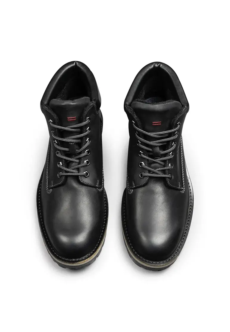 Lloyd VARAS Art. 24-515-10 Bis zu 65% Rabatt