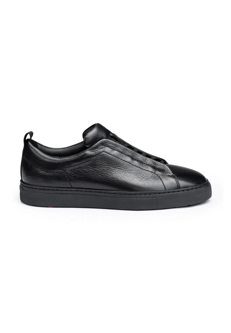 Lloyd MELOS Art. 24-582-00 Riesige Rabatte