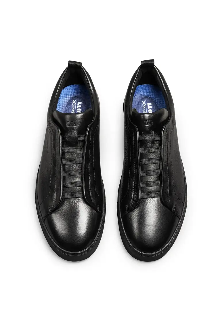Lloyd MELOS Art. 24-582-00 Riesige Rabatte