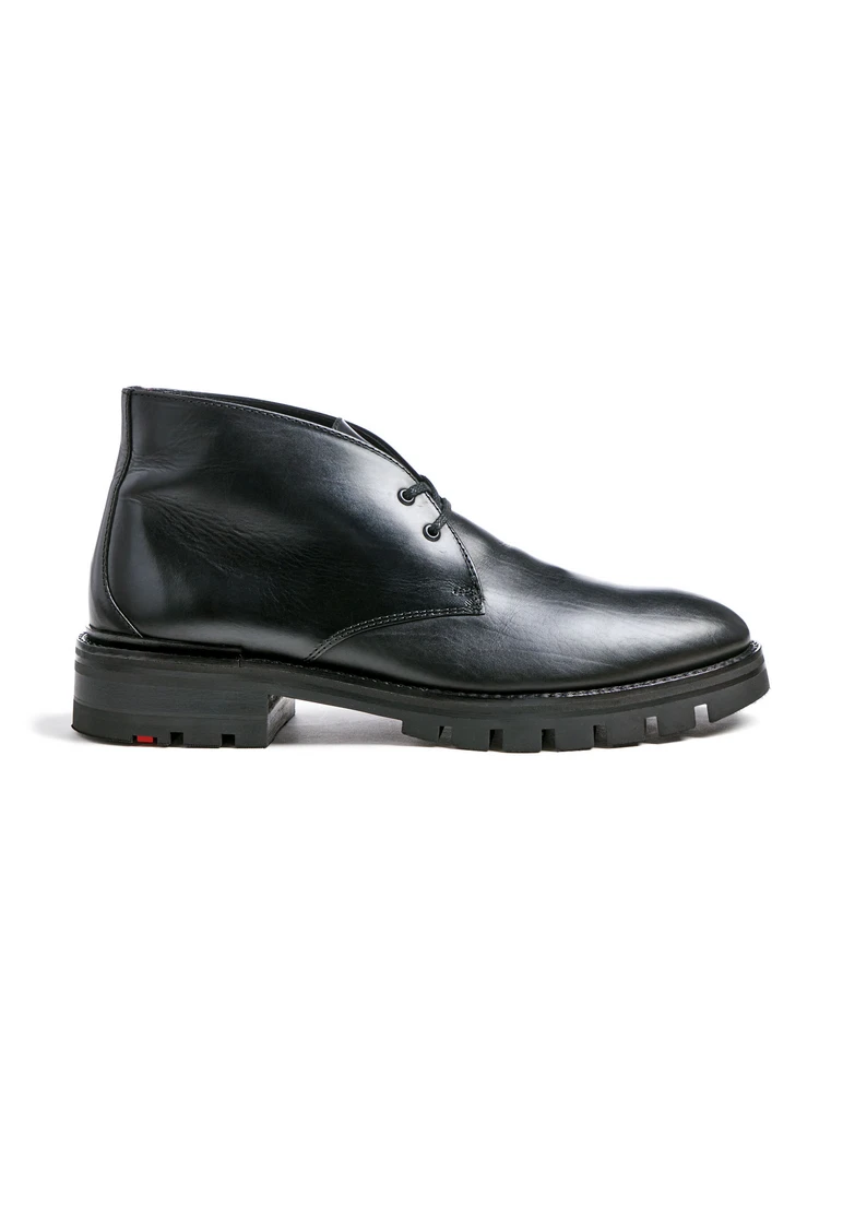 Lloyd WEBSTER Art. 23-775-00 Black Friday Preise
