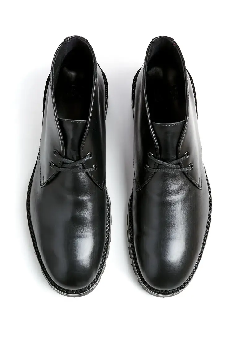 Lloyd WEBSTER Art. 23-775-00 Black Friday Preise