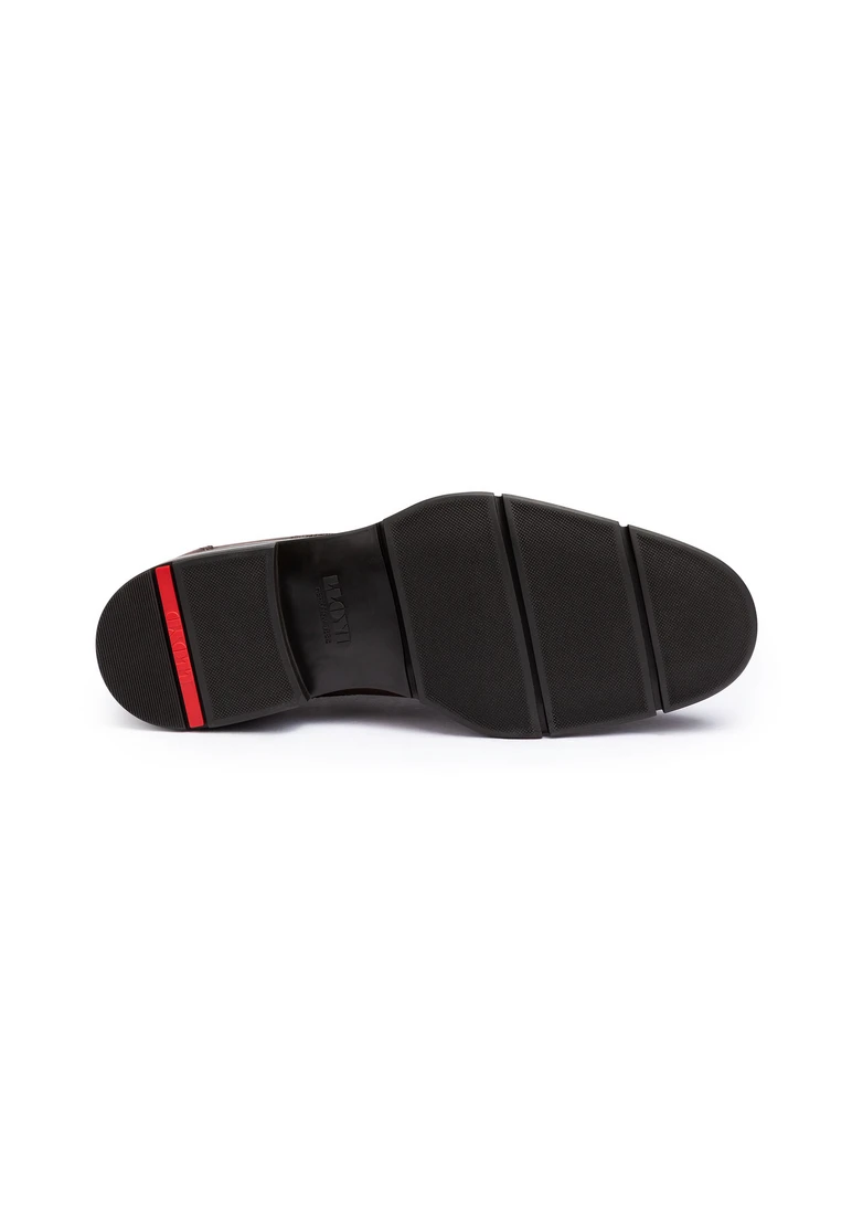 Lloyd NAIROBI Art. 24-663-45 im Angebot