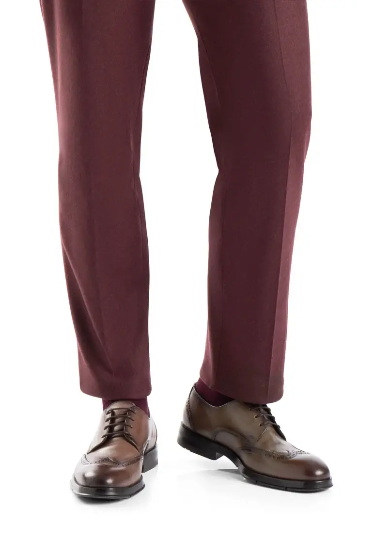 Lloyd NAIROBI Art. 24-663-45 im Angebot