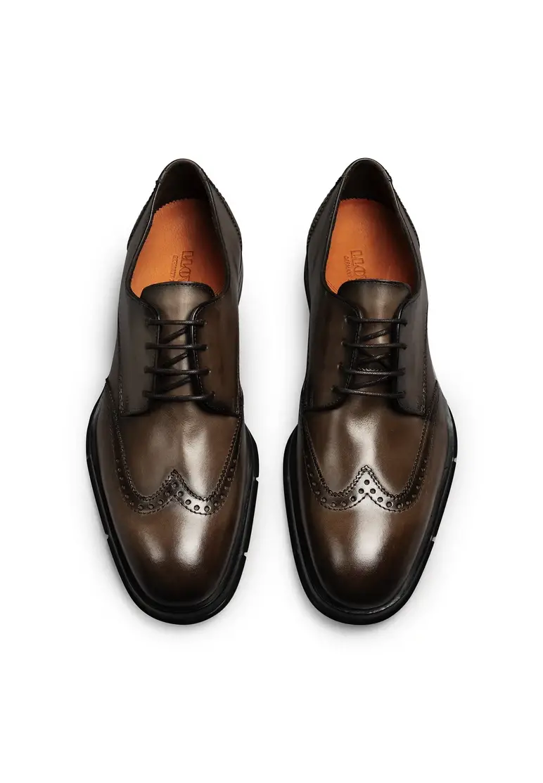 Lloyd NAIROBI Art. 24-663-45 im Angebot
